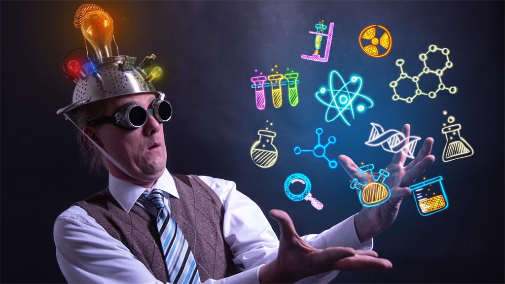 Pozivi za prijave u Programe potpora za mlade znanstvenike i studente